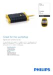 PDF Preview