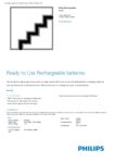 PDF Preview