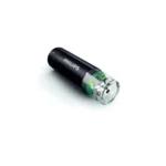 Philips SCE2110 Emergency phone charger Power2Go