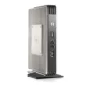 HP Compaq t5730 Thin Client