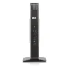 HP Compaq t5730 Thin Client