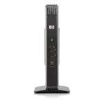 HP Compaq t5730 Thin Client