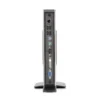 HP Compaq t5730 Thin Client