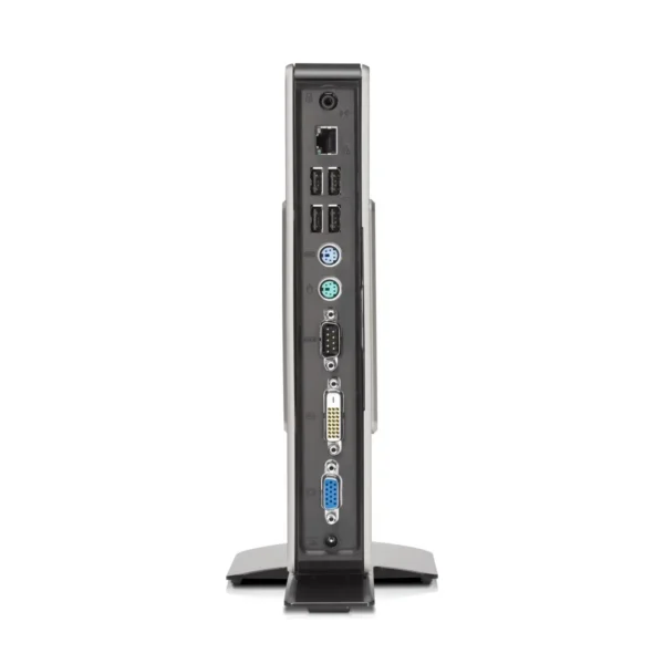 HP Compaq t5730 Thin Client