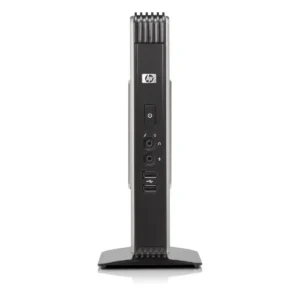 HP Compaq t5730 Thin Client