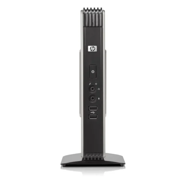 HP Compaq t5730 Thin Client