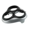 Philips CRP147/01 Shaving head holder
