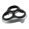 Philips CRP147/01 Shaving head holder