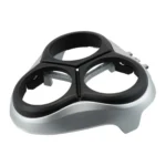 Philips CRP147/01 Shaving head holder