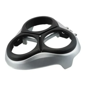 Philips CRP147/01 Shaving head holder