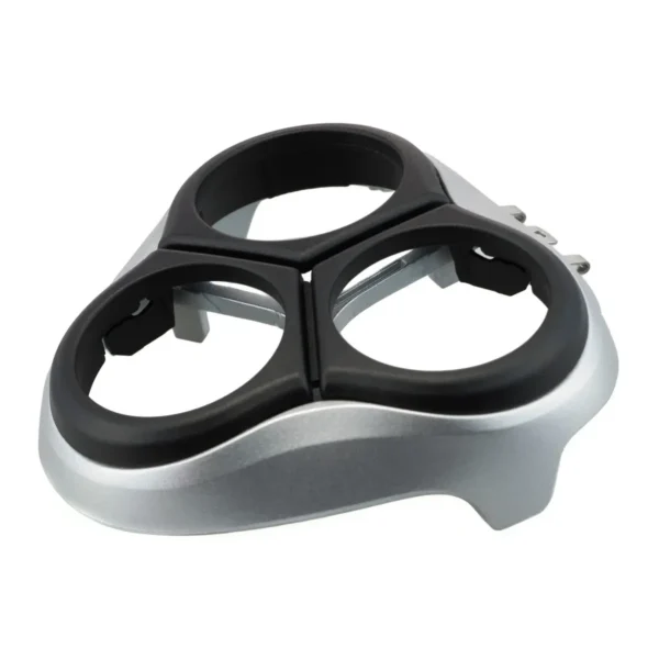 Philips CRP147/01 Shaving head holder