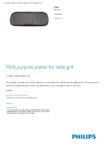 PDF Preview