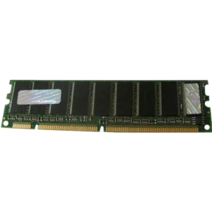 Hypertec 256MB PC66 (Legacy) memory module 0.25 GB 1 x 0.25 GB SDR SDRAM ECC