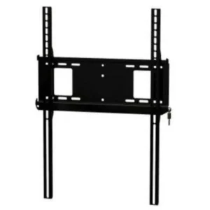 Peerless PFLP650 TV mount/stand 190.5 cm (75″) Black