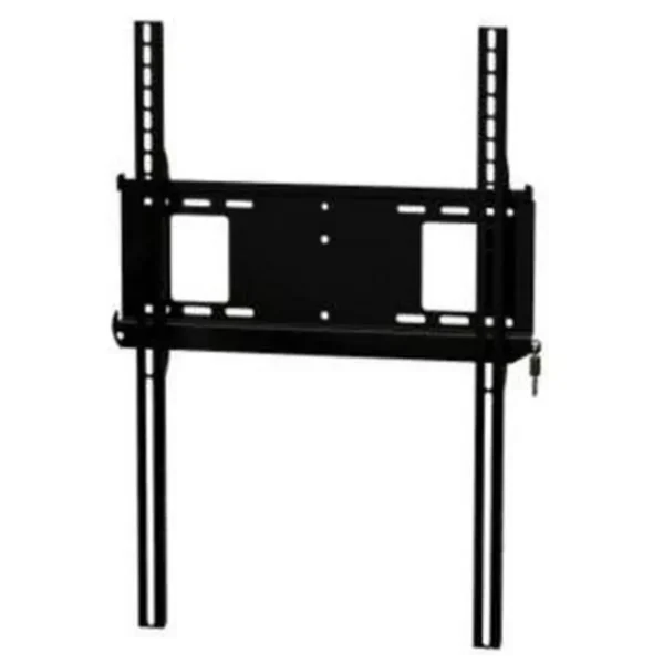 Peerless PFLP650 TV mount/stand 190.5 cm (75″) Black