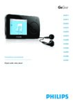 PDF Preview