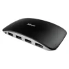 Trust Curve 480 Mbit/s