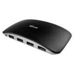 Trust Curve 480 Mbit/s
