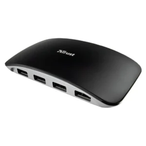 Trust Curve 480 Mbit/s