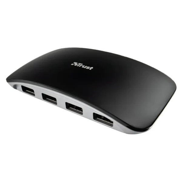 Trust Curve 480 Mbit/s