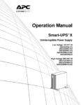 PDF Preview