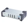 ATEN VS461 4-Port DVI/Audio Switch