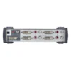 ATEN VS461 4-Port DVI/Audio Switch