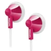 Philips In-Ear Headphones SHE2100PK/28