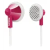 Philips In-Ear Headphones SHE2100PK/28