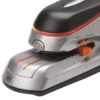 Rexel Optima 20 Electric Stapler