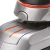 Rexel Optima 20 Electric Stapler