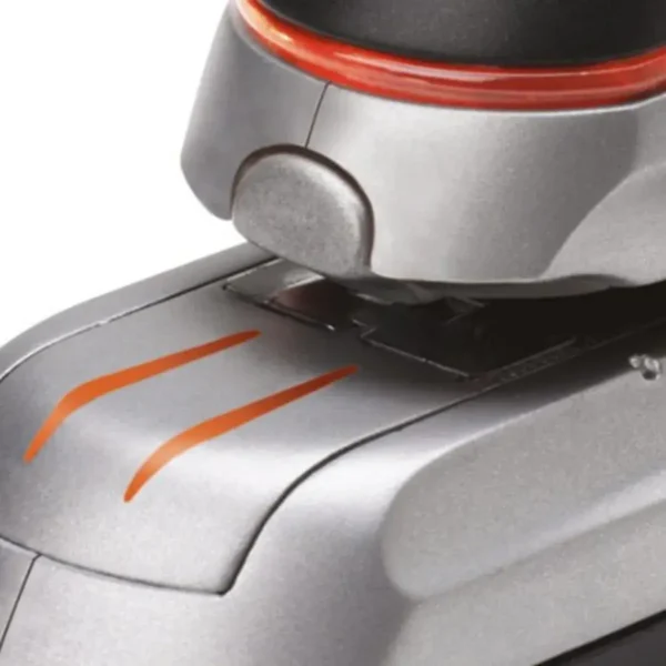 Rexel Optima 20 Electric Stapler