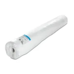 HP CG422A photo paper White
