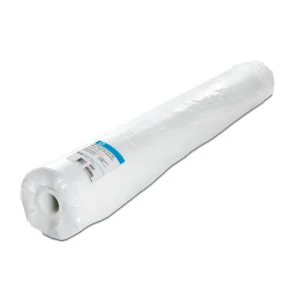 HP CG422A photo paper White