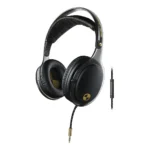 Philips O’Neill THE STRETCH headband headset SHO9565BK/28