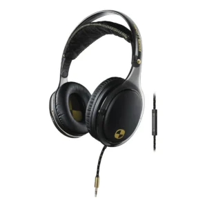 Philips O’Neill THE STRETCH headband headset SHO9565BK/28
