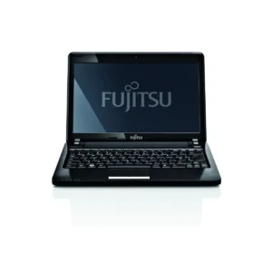 Fujitsu LIFEBOOK PH530 Intel® Core™ i3 i3-330UM 29.5 cm (11.6″) 4 GB DDR3-SDRAM 320 GB Intel HD Windows 7 Professional Black