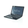 Fujitsu LIFEBOOK PH530 Intel® Core™ i3 i3-330UM 29.5 cm (11.6″) 4 GB DDR3-SDRAM 320 GB Intel HD Windows 7 Professional Black