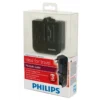Philips Power strip SPS2150WA/17