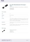 PDF Preview