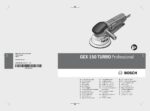 PDF Preview