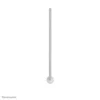 Neomounts FPMA-D9POLE Extension pole monitor arm – h 100 cm
