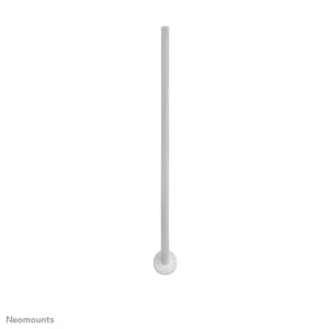 Neomounts FPMA-D9POLE Extension pole monitor arm – h 100 cm