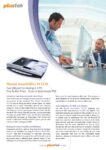 PDF Preview
