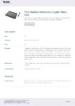 PDF Preview