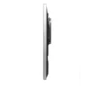 Peerless SF650P TV mount/stand 190.5 cm (75″) Black