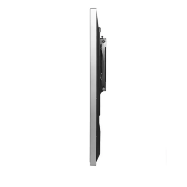 Peerless SF650P TV mount/stand 190.5 cm (75″) Black