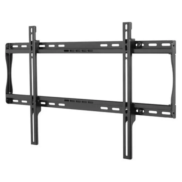 Peerless SF650P TV mount/stand 190.5 cm (75″) Black