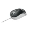 Trust Micro mouse USB Type-A Optical