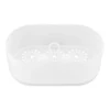 Philips AVENT CRP231/01 Small steriliser basket